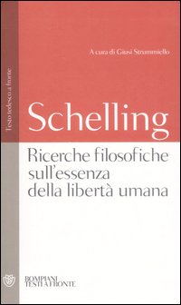 Ricerche_Filosofiche_Sull`essenza_Della_Liber_-Schelling_Friedrich_W.